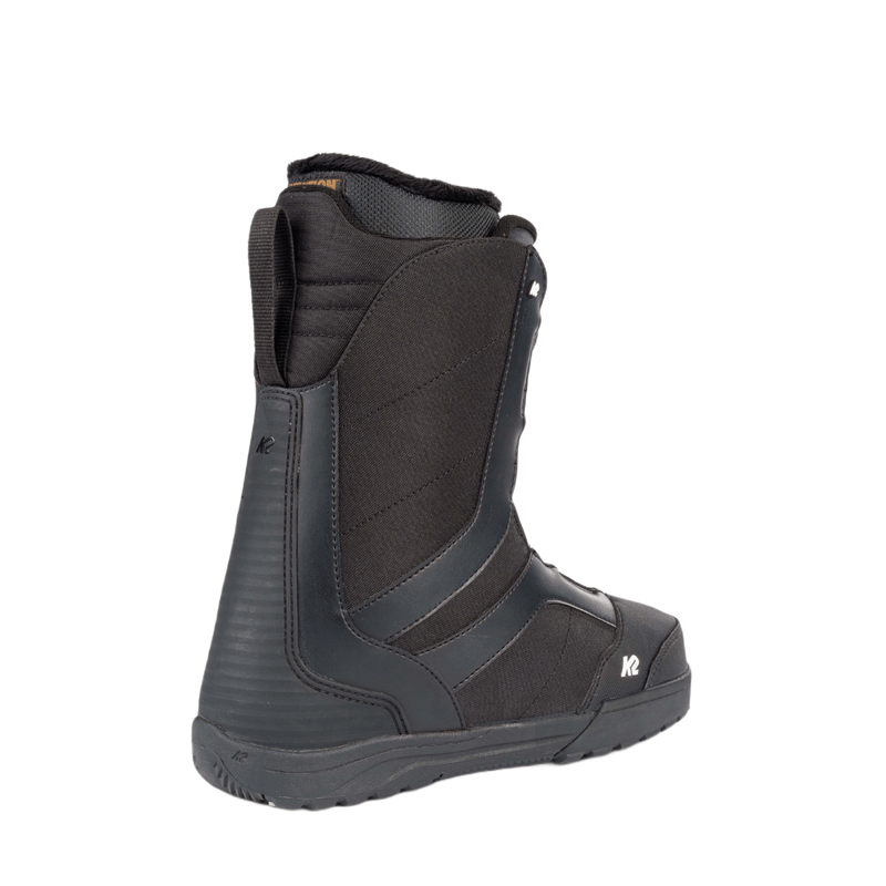 K2-Raider-Snowboard-Boot---Men-s---Black.jpg