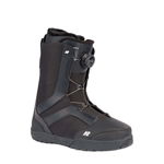 K2-Raider-Snowboard-Boot---Men-s---Black.jpg