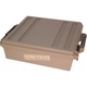 MTM AMMO CRATE UTILITY BOX 920 - Dark Earth.jpg