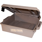 MTM-AMMO-CRATE-UTILITY-BOX-920---Dark-Earth.jpg