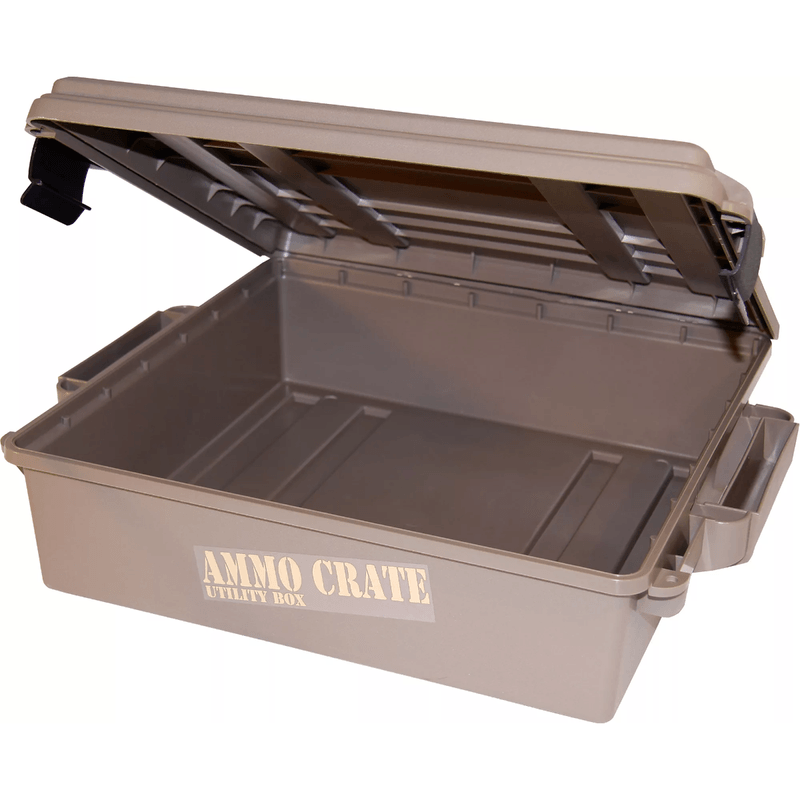 MTM-AMMO-CRATE-UTILITY-BOX-920---Dark-Earth.jpg