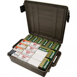 MTM-AMMO-CRATE-UTILITY-BOX-920---Dark-Earth.jpg