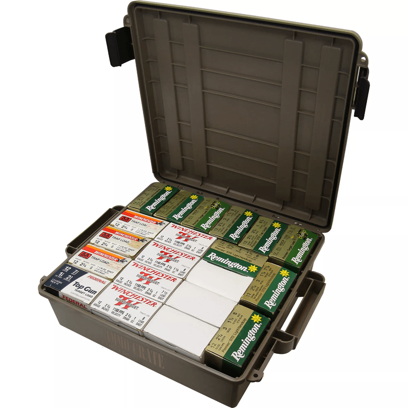 MTM-AMMO-CRATE-UTILITY-BOX-920---Dark-Earth.jpg