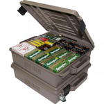 MTM-AMMO-CRATE-UTILITY-BOX-920---Dark-Earth.jpg