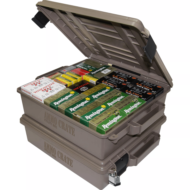 MTM-AMMO-CRATE-UTILITY-BOX-920---Dark-Earth.jpg