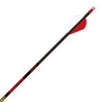 Gold-Tip-32--Hunter-Hunting-Arrow.jpg