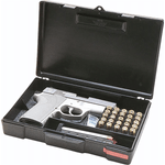 MTM-PISTOL-LONG-TERM-STORAGE-CASE---Black.jpg