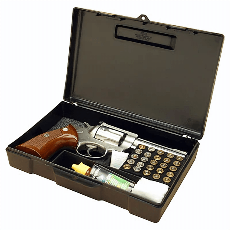 MTM-PISTOL-LONG-TERM-STORAGE-CASE---Black.jpg