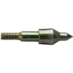 Gold-Tip-EZ-Pull-Point---.246.jpg