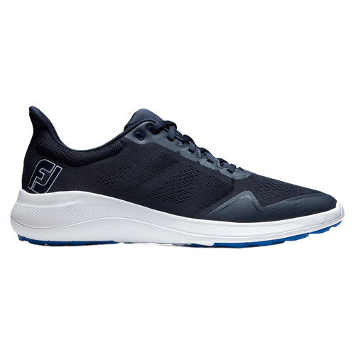 FootJoy Flex XP Golf Shoe - Men's