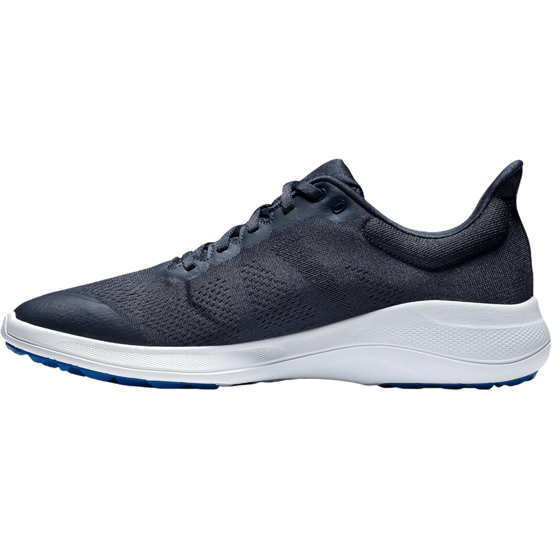 FootJoy-Flex-Shoe---Men-s---Navy.jpg