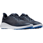 FootJoy-Flex-Shoe---Men-s---Navy.jpg