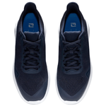 FootJoy-Flex-Shoe---Men-s---Navy.jpg
