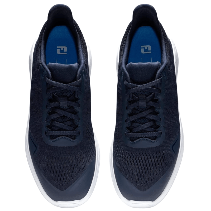 FootJoy-Flex-Shoe---Men-s---Navy.jpg