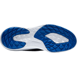 FootJoy-Flex-Shoe---Men-s---Navy.jpg