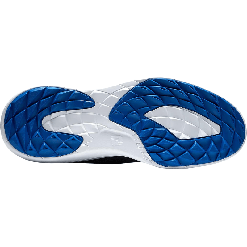 FootJoy-Flex-Shoe---Men-s---Navy.jpg