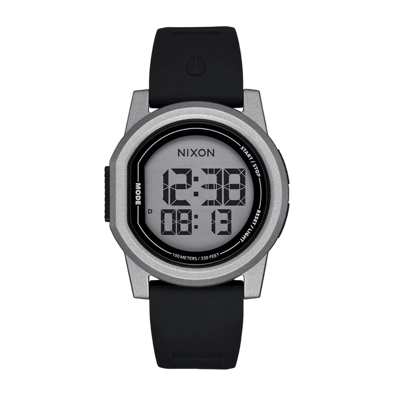 NIXON-WATCH-DISK---Gunmetal---Black---Positive.jpg