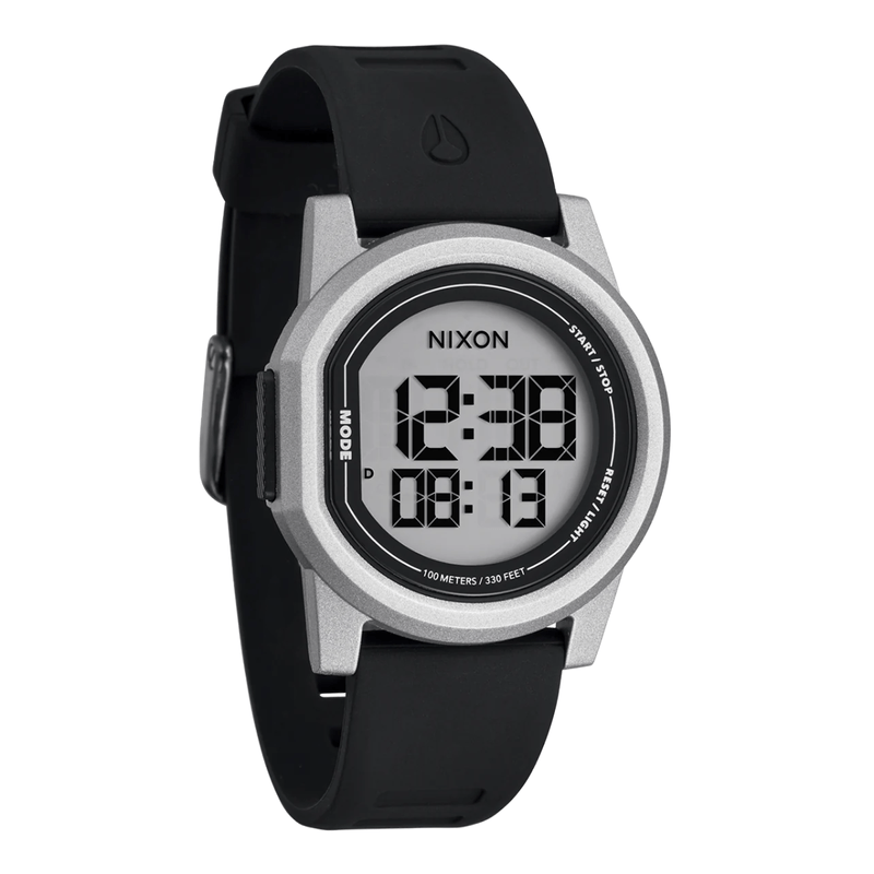 NIXON-WATCH-DISK---Gunmetal---Black---Positive.jpg