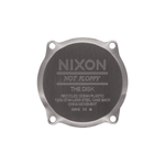 NIXON-WATCH-DISK---Gunmetal---Black---Positive.jpg