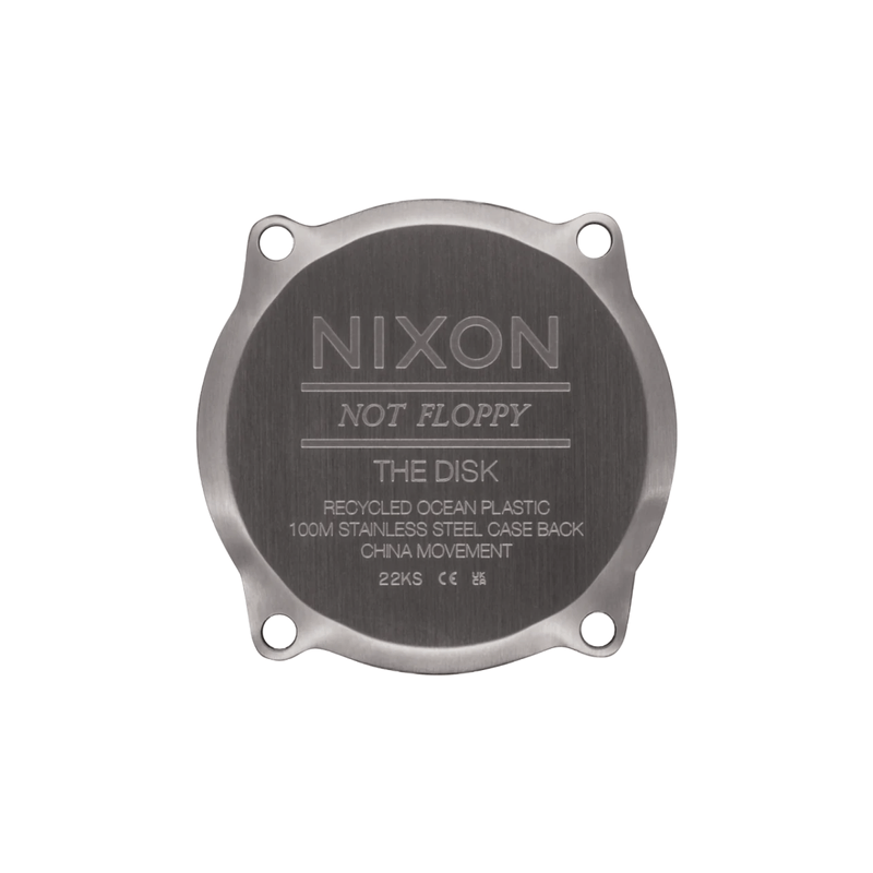 NIXON-WATCH-DISK---Gunmetal---Black---Positive.jpg