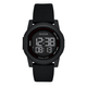 Nixon Disk Watch - Black / Black / Negative.jpg