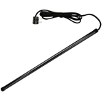 BATTEN-18IN-GUNSAVER-DEHUMIDIFIER.jpg