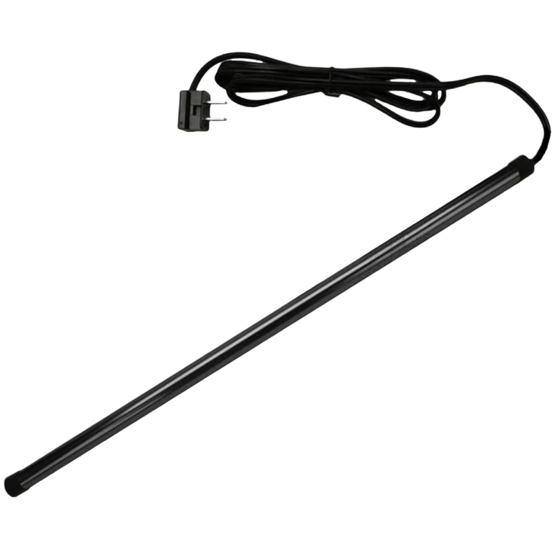 BATTEN-18IN-GUNSAVER-DEHUMIDIFIER.jpg