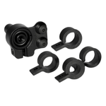 TROPHR-UNIVERSAL-SCOPE-MOUNT-BRACKET---Black.jpg