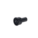 TROPHR-UNIVERSAL-SCOPE-MOUNT-BRACKET---Black.jpg