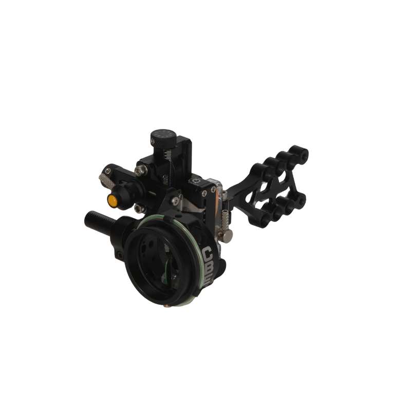 TROPHR-UNIVERSAL-SCOPE-MOUNT-BRACKET---Black.jpg