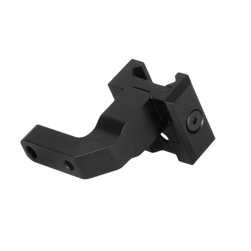 Trophy Ridge Picatinny Rail Front Mount Bracket