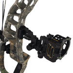 TROPHR PIC RAIL FRONT MOUNT - Black.jpg