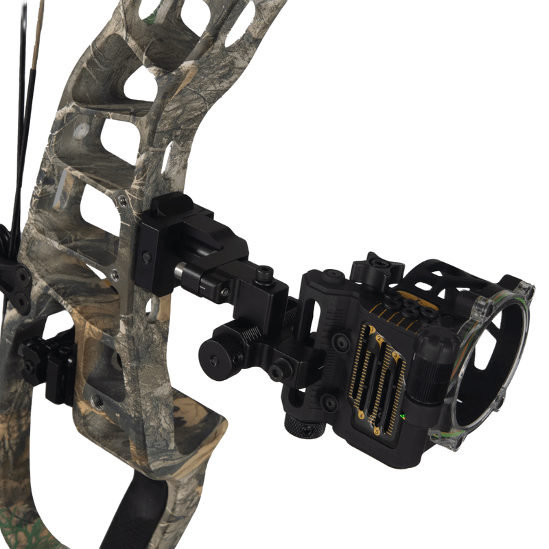 TROPHR PIC RAIL FRONT MOUNT - Black.jpg