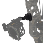 TROPHR PIC RAIL FRONT MOUNT - Black.jpg