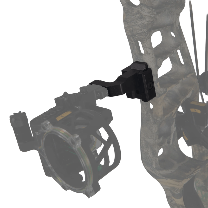 TROPHR PIC RAIL FRONT MOUNT - Black.jpg