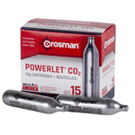 Crosman-Powerlet-CO2-Cartridge--15-Count-.jpg