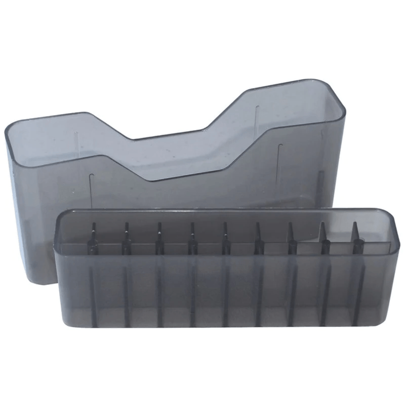 MTM-RIFLE-SLIP-TOP-20-RND-AMMO-BOX---Clear-Smoke-.jpg