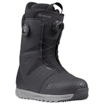 Nidecker-Altai-Snowboard-Boot-Men-s---2023---BLACK.jpg