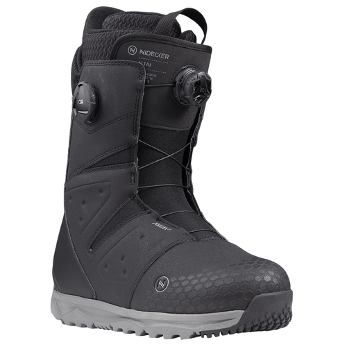 Nidecker Altai Snowboard Boots 2025 - Men's