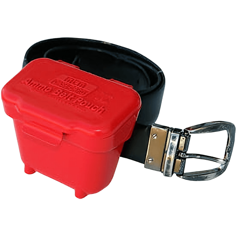 MTM-AMMO-BELT-POUCH.jpg