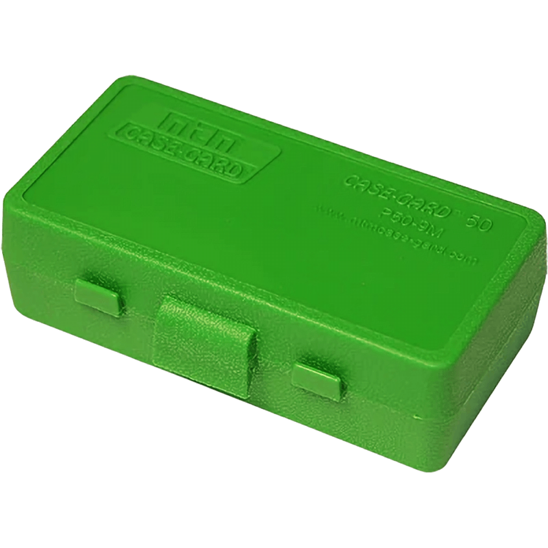 MTM-MM-BX-50RD-FLT-TP-9MM-380CP---Green.jpg