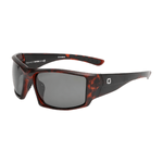 ONE-SUNGLASS-BLACKWATER---Matte-Dark-Demi---Smoke-Silver-Mirror.jpg