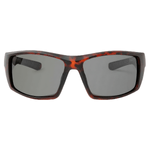 ONE-SUNGLASS-BLACKWATER---Matte-Dark-Demi---Smoke-Silver-Mirror.jpg