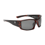 ONE-SUNGLASS-BLACKWATER---Matte-Dark-Demi---Smoke-Silver-Mirror.jpg