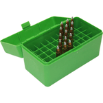 MTM-AMMO-BOX-50RND-FLIP-TOP---GREEN.jpg