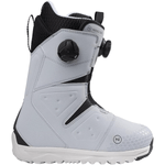 NIDECK-W-ALTAI-SNOWBOARD-BOOT---CLOUD.jpg