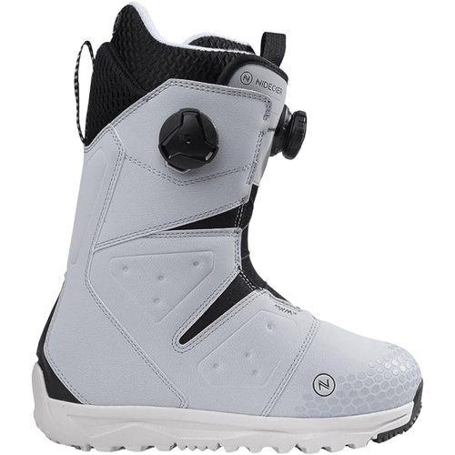 Nidecker 2024 Altai Snowboard Boot - Women's