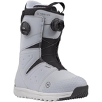 NIDECK-W-ALTAI-SNOWBOARD-BOOT---CLOUD.jpg