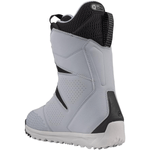 NIDECK-W-ALTAI-SNOWBOARD-BOOT---CLOUD.jpg