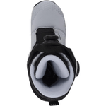 NIDECK-W-ALTAI-SNOWBOARD-BOOT---CLOUD.jpg